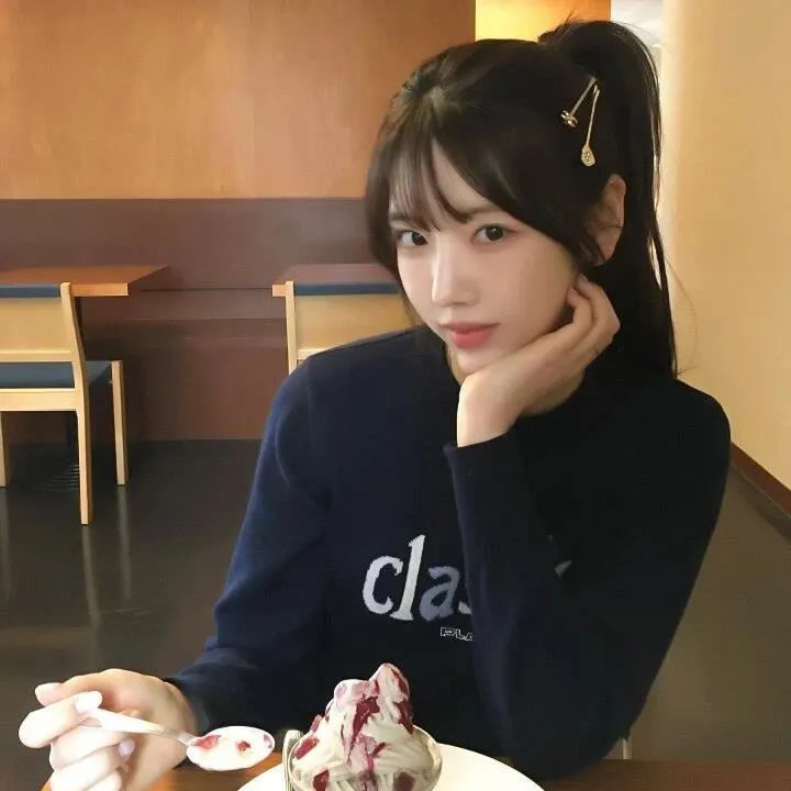 乔乔的异想世界国语