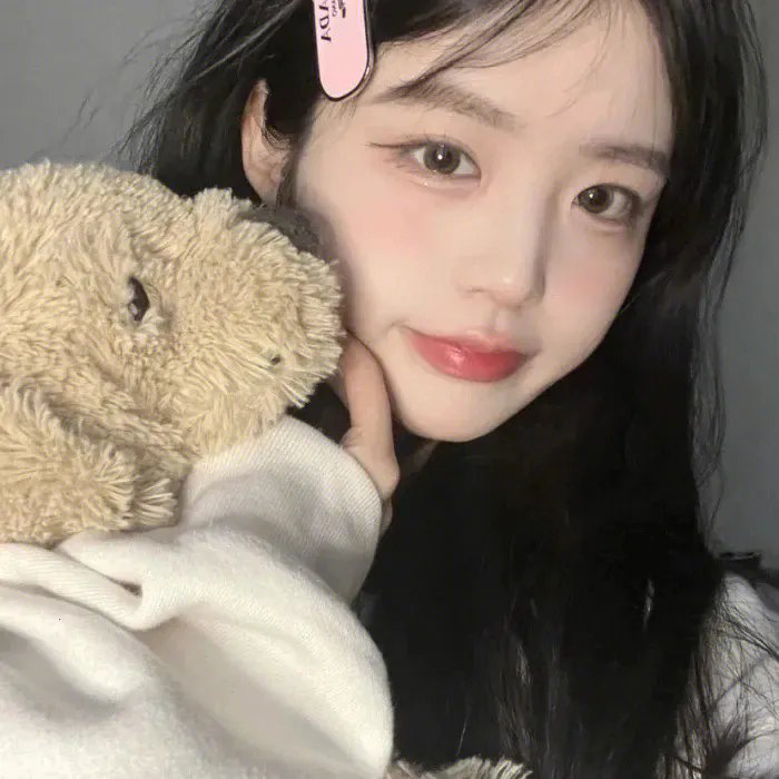 外科医生：生命边缘 第一季