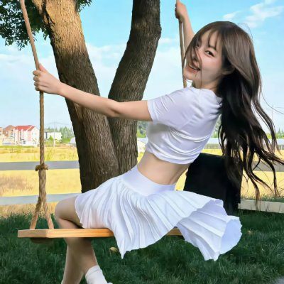 种菜十年，我无敌了