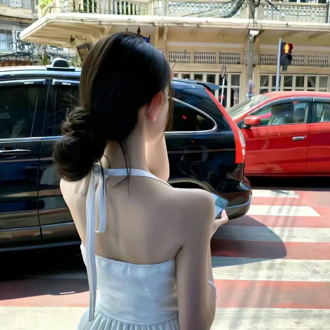 叶卡捷琳娜大帝 第一季