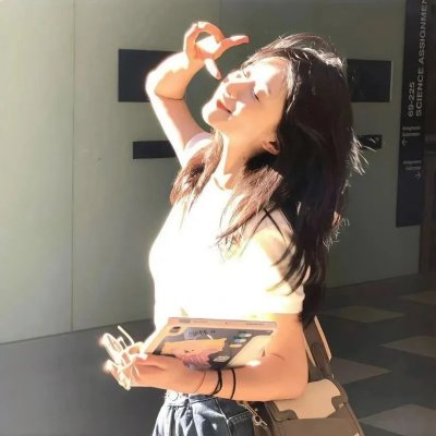 血与性：400年王室风云