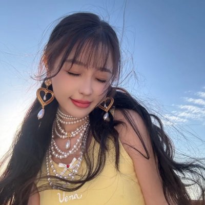 新版爱和罪孽的痕迹