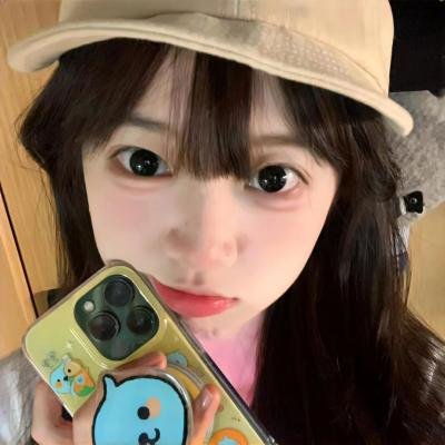 阿瓦勒公主埃琳娜第一季