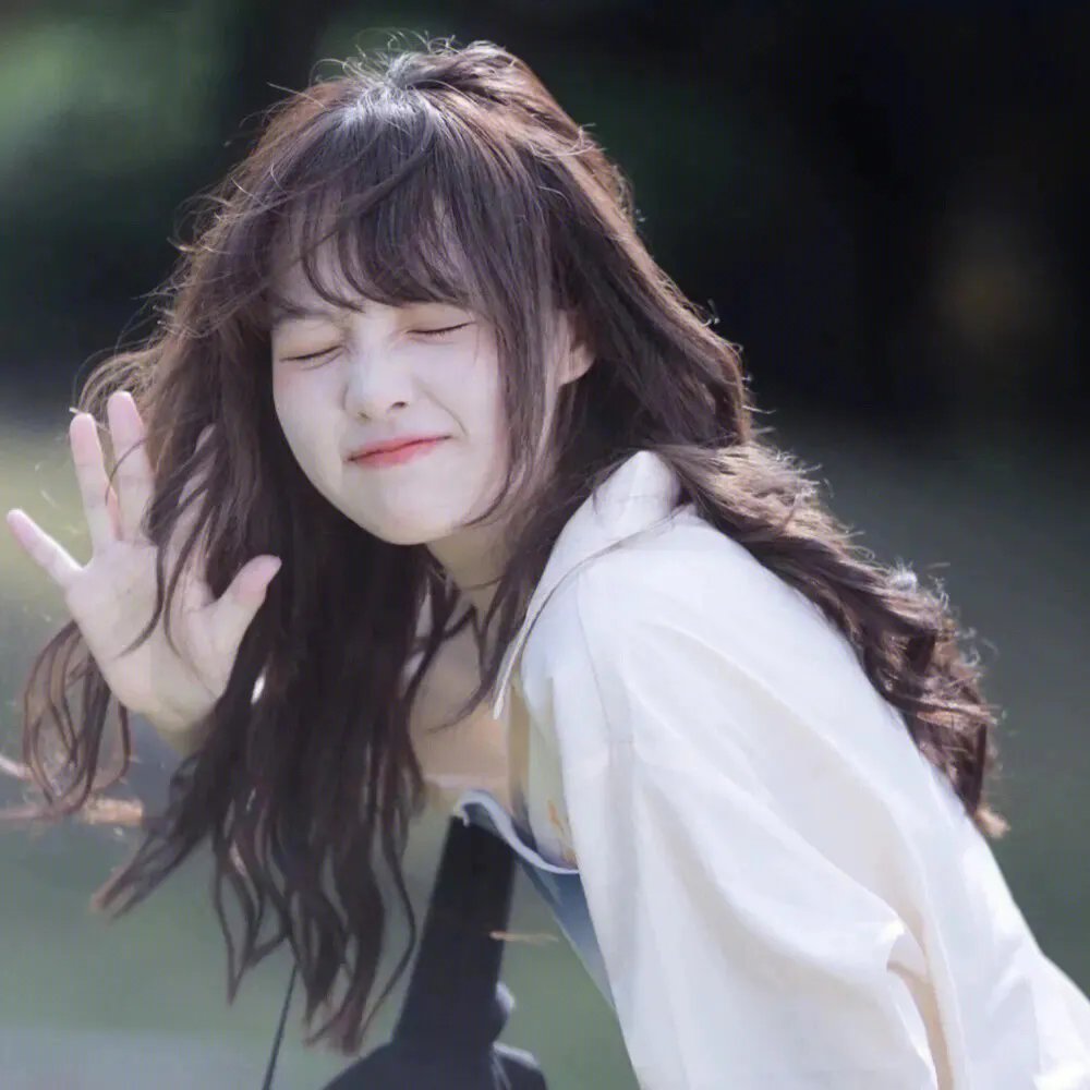 母亲去世时，我甚至想吃掉她的遗骨