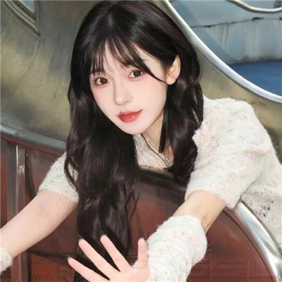 常田大希：Tokyo Chaotic