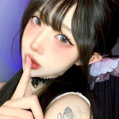 维塔利娜·瓦雷拉