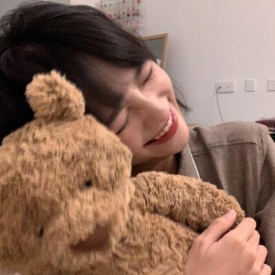 好久不见秦队长