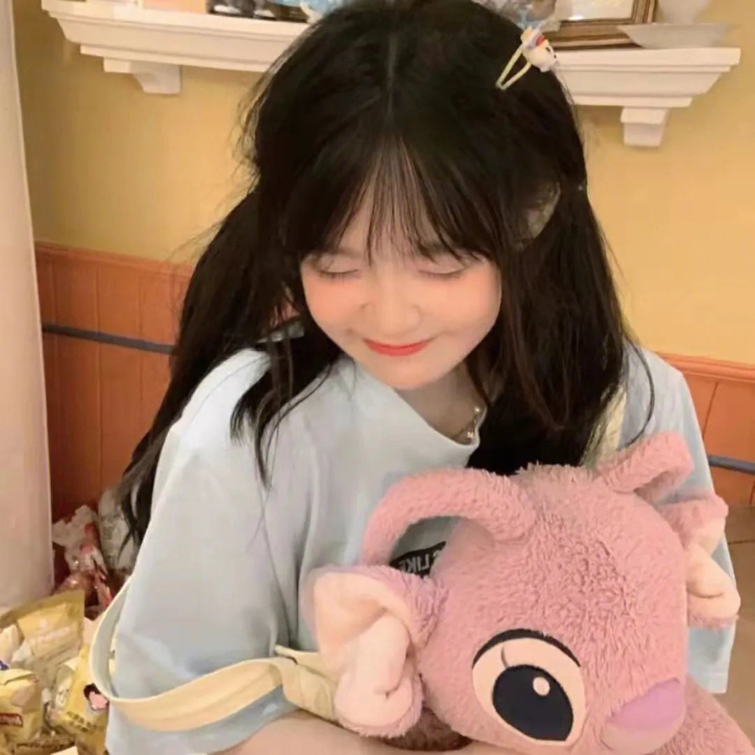 陌恋七天：逃之夭夭