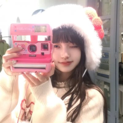 特警新人类国语