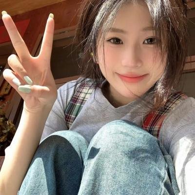 五年后，她与崽崽强势回归