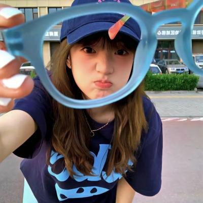 凯利帮的真实历史