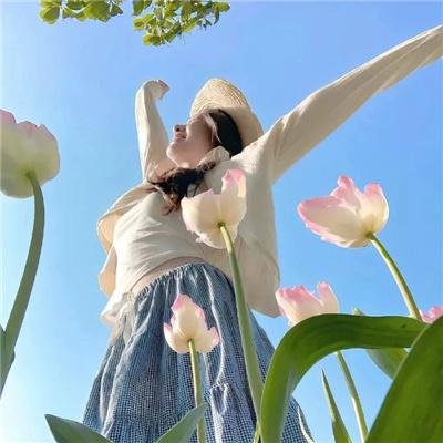 跟哥哥走玛雅：九把钥匙