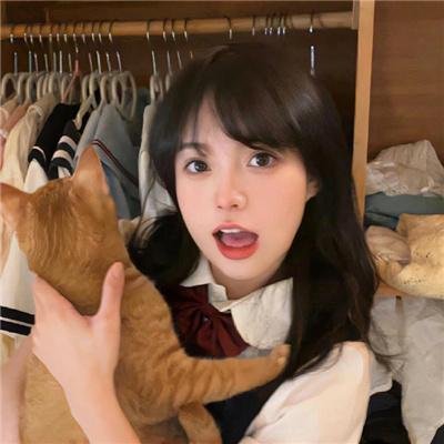 重生后千金出逃哥哥们找疯了