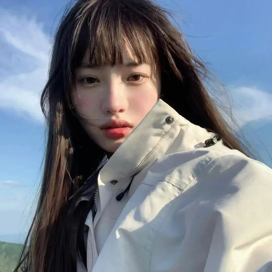 夏日遐想圣诞篇