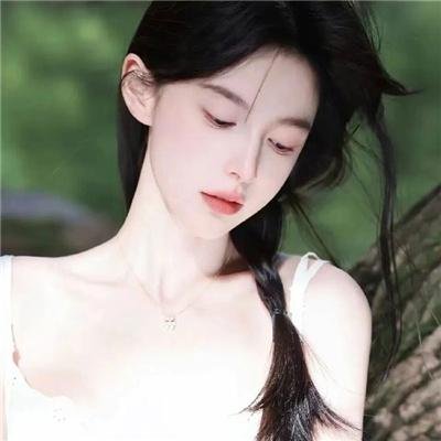 医心不渝此长生