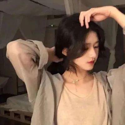 最深的爱,搁浅的你