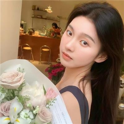 芒果超级家第二季